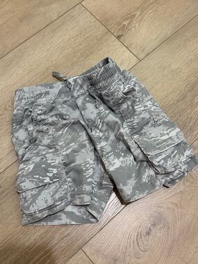 Abercrombie Kids Shorts